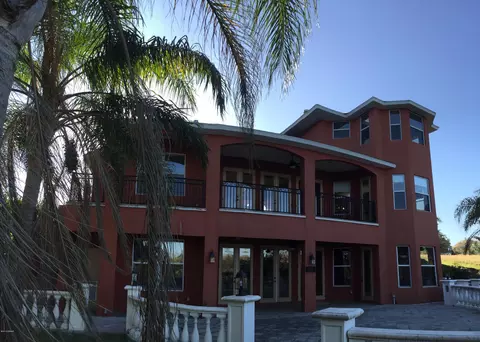 19 Minnow Dr, Ormond Beach, FL 32174 photo 85