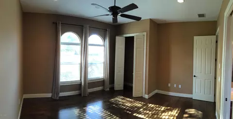 19 Minnow Dr, Ormond Beach, FL 32174 photo 20