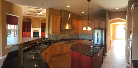 19 Minnow Dr, Ormond Beach, FL 32174 photo 6