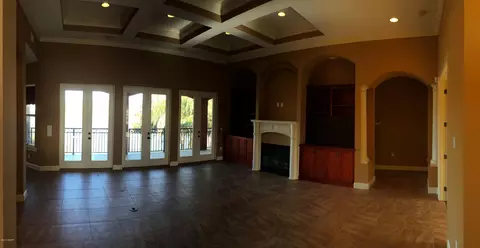 19 Minnow Dr, Ormond Beach, FL 32174 photo 15