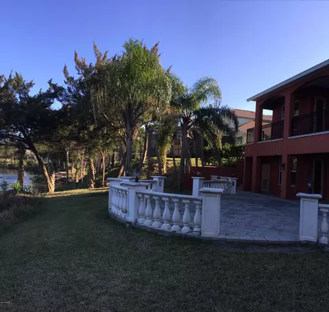 19 Minnow Dr, Ormond Beach, FL 32174 photo 83