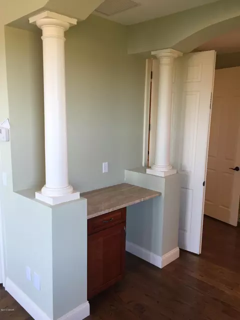 19 Minnow Dr, Ormond Beach, FL 32174 photo 52