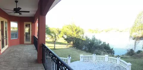 19 Minnow Dr, Ormond Beach, FL 32174 photo 89