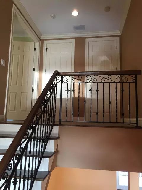 19 Minnow Dr, Ormond Beach, FL 32174 photo 34