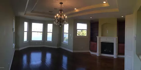 19 Minnow Dr, Ormond Beach, FL 32174 photo 49