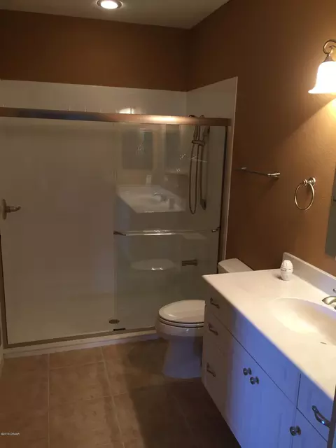 19 Minnow Dr, Ormond Beach, FL 32174 photo 63