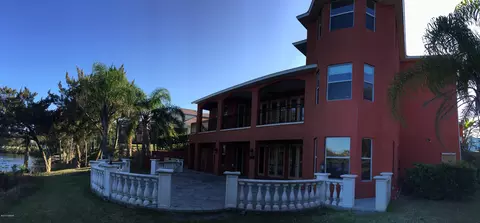 19 Minnow Dr, Ormond Beach, FL 32174 photo 84
