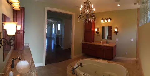 19 Minnow Dr, Ormond Beach, FL 32174 photo 45