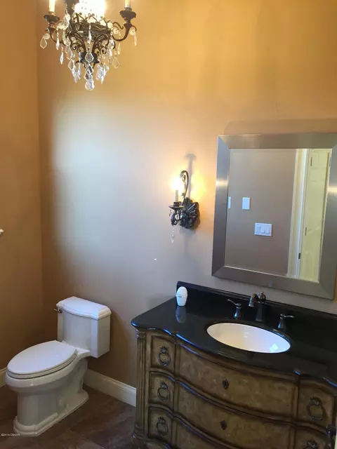 19 Minnow Dr, Ormond Beach, FL 32174 photo 92