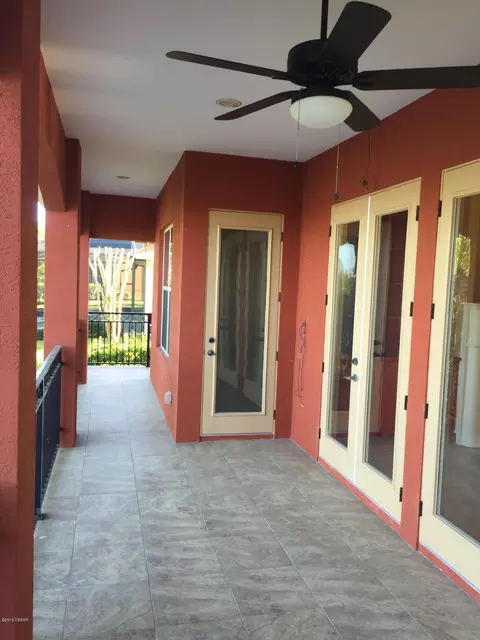 19 Minnow Dr, Ormond Beach, FL 32174 photo 91