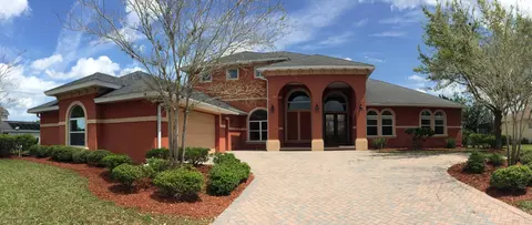 19 Minnow Dr, Ormond Beach, FL 32174 photo 1