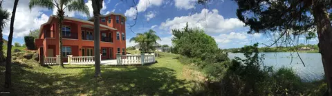 19 Minnow Dr, Ormond Beach, FL 32174 photo 101