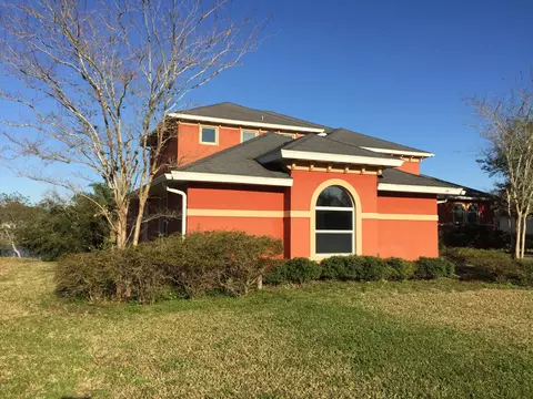 19 Minnow Dr, Ormond Beach, FL 32174 photo 97