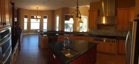 19 Minnow Dr, Ormond Beach, FL 32174 photo 4