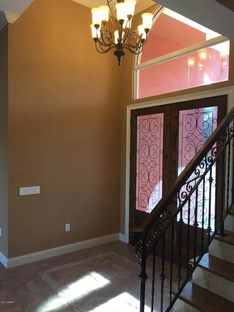 19 Minnow Dr, Ormond Beach, FL 32174 photo 31