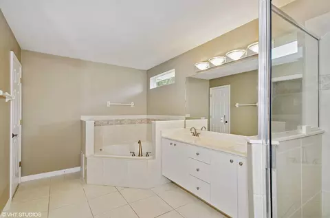 7 Arcaro Ct, Ormond Beach, FL 32174 photo 8