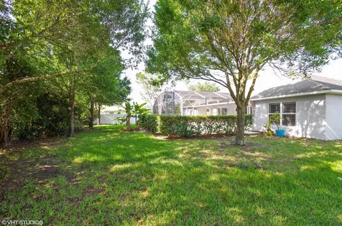 7 Arcaro Ct, Ormond Beach, FL 32174 photo 16