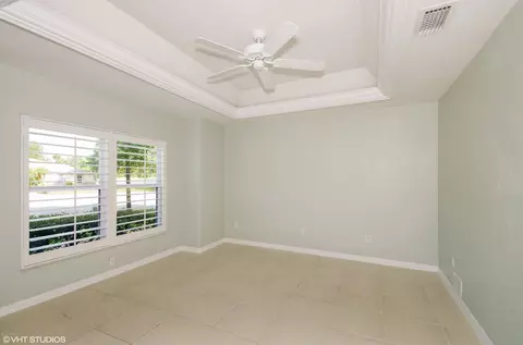 7 Arcaro Ct, Ormond Beach, FL 32174 photo 6
