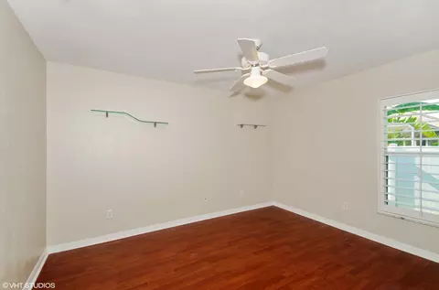 7 Arcaro Ct, Ormond Beach, FL 32174 photo 10