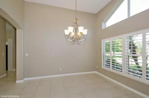 7 Arcaro Ct, Ormond Beach, FL 32174 photo 5