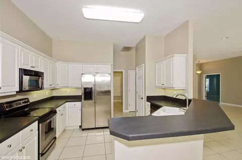 7 Arcaro Ct, Ormond Beach, FL 32174 photo 4
