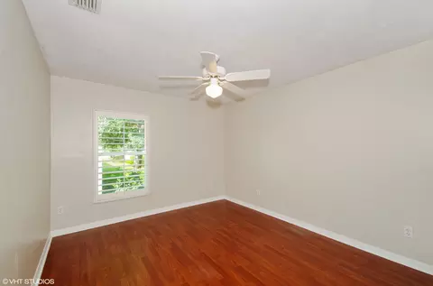 7 Arcaro Ct, Ormond Beach, FL 32174 photo 9