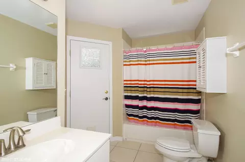 7 Arcaro Ct, Ormond Beach, FL 32174 photo 11