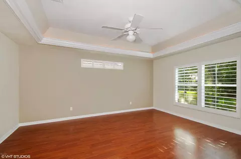 7 Arcaro Ct, Ormond Beach, FL 32174 photo 7