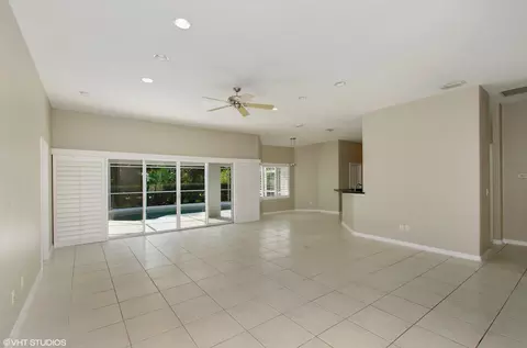 7 Arcaro Ct, Ormond Beach, FL 32174 photo 3
