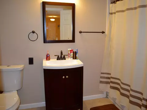 305 Pine Woods Rd, Ormond Beach, FL 32174 photo 27