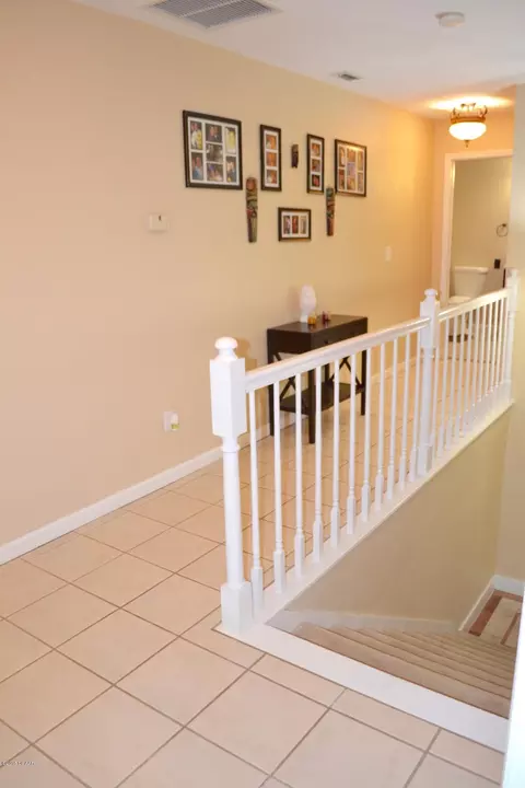 305 Pine Woods Rd, Ormond Beach, FL 32174 photo 16