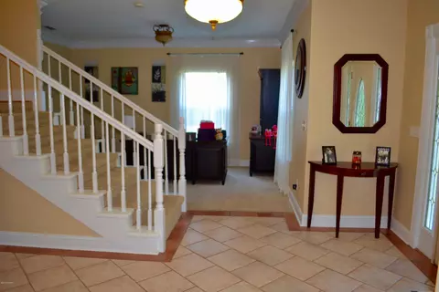 305 Pine Woods Rd, Ormond Beach, FL 32174 photo 15