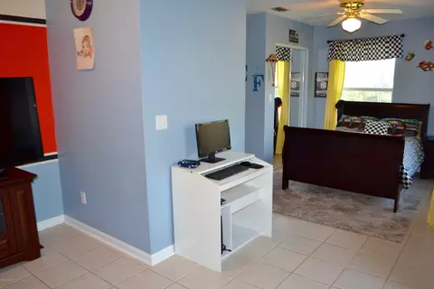 305 Pine Woods Rd, Ormond Beach, FL 32174 photo 31
