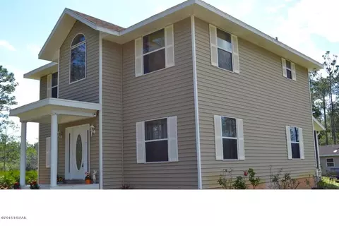 305 Pine Woods Rd, Ormond Beach, FL 32174 photo 38