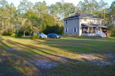 305 Pine Woods Rd, Ormond Beach, FL 32174 photo 37