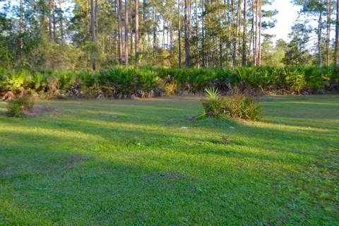 305 Pine Woods Rd, Ormond Beach, FL 32174 photo 41