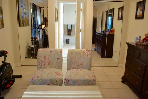 305 Pine Woods Rd, Ormond Beach, FL 32174 photo 20