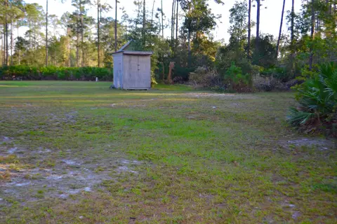 305 Pine Woods Rd, Ormond Beach, FL 32174 photo 40