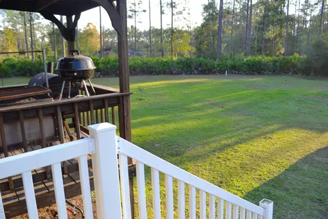 305 Pine Woods Rd, Ormond Beach, FL 32174 photo 34
