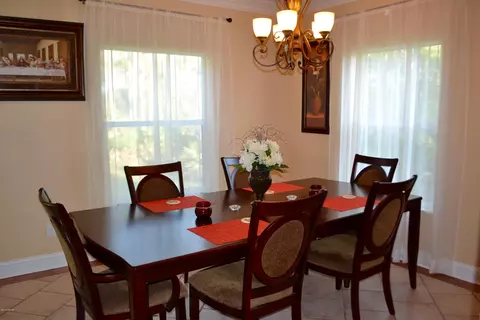 305 Pine Woods Rd, Ormond Beach, FL 32174 photo 5
