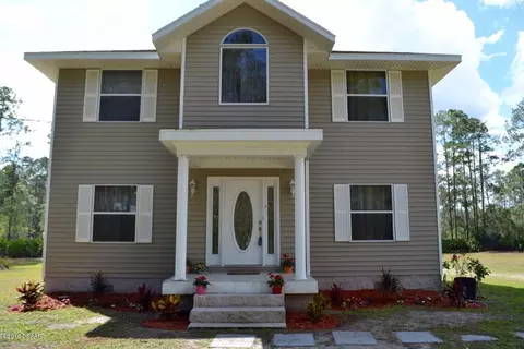 305 Pine Woods Rd, Ormond Beach, FL 32174 photo 1