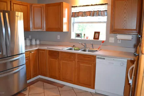 305 Pine Woods Rd, Ormond Beach, FL 32174 photo 8
