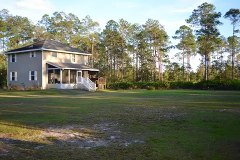 305 Pine Woods Rd, Ormond Beach, FL 32174 photo 36