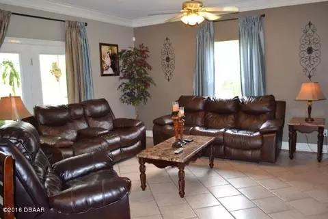 305 Pine Woods Rd, Ormond Beach, FL 32174 photo 12