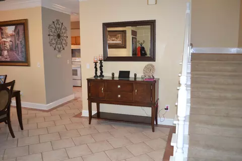305 Pine Woods Rd, Ormond Beach, FL 32174 photo 2