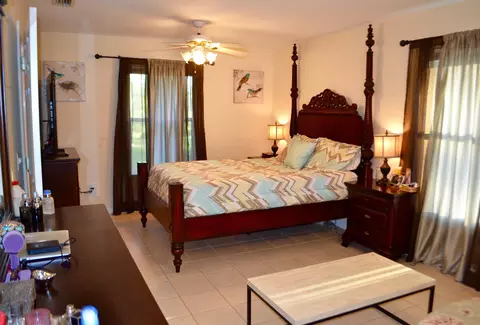 305 Pine Woods Rd, Ormond Beach, FL 32174 photo 18
