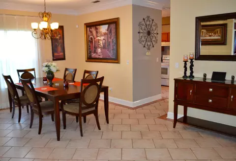305 Pine Woods Rd, Ormond Beach, FL 32174 photo 6