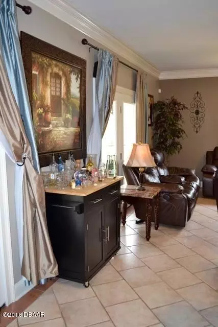 305 Pine Woods Rd, Ormond Beach, FL 32174 photo 13