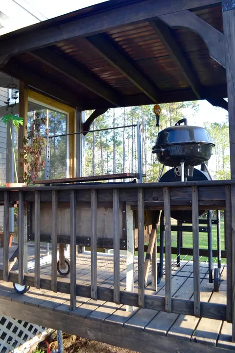 305 Pine Woods Rd, Ormond Beach, FL 32174 photo 35