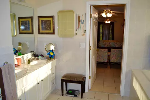 305 Pine Woods Rd, Ormond Beach, FL 32174 photo 21
